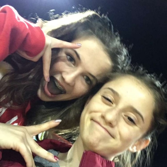 Meet your Posher, Clare - Picture 3 of 6